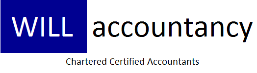 Will Accountancy